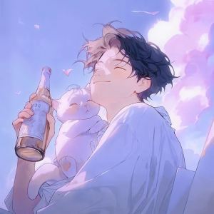 司马长卿的钢琴谱