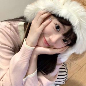 的演奏视频