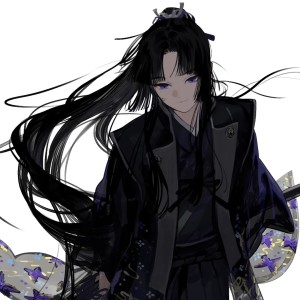 岙的钢琴谱