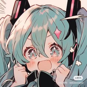 的演奏视频