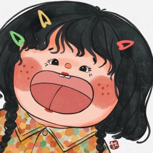 莹的钢琴谱