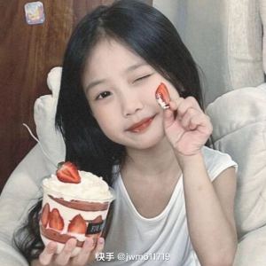 181****3654的钢琴谱