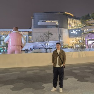 199****2426的钢琴谱