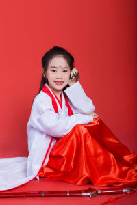 132****3443的钢琴谱