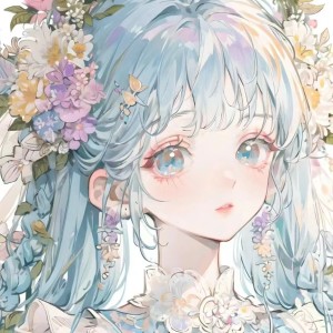 星夜梦的钢琴谱