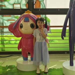 183****3000的钢琴谱