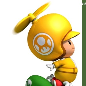 Summer的演奏视频