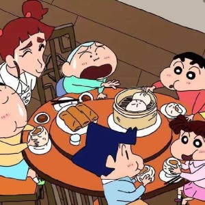 Smile''`夏末的钢琴谱