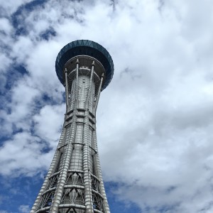 1005顺顺利利啊的钢琴谱