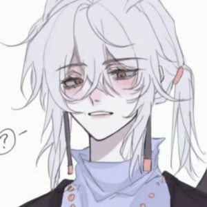 的演奏视频