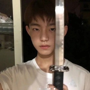 ekoc_acoc的钢琴谱