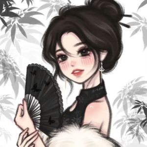 桃子??的個人空間