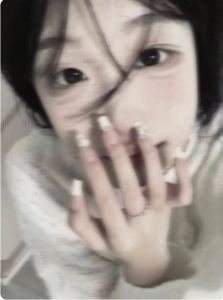 犯困^ - ^小醒的钢琴谱