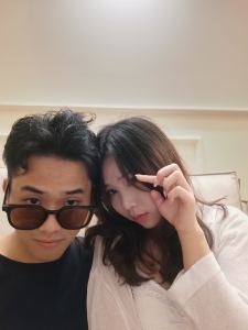 叶女士与刘先生专用帐号的钢琴谱