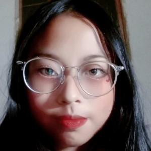 LLS的钢琴谱