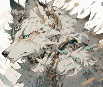 135****0528的个人空间