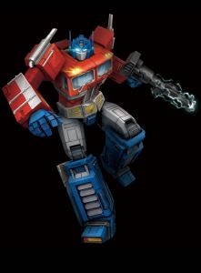 夜曲 (周杰伦)的演奏视频