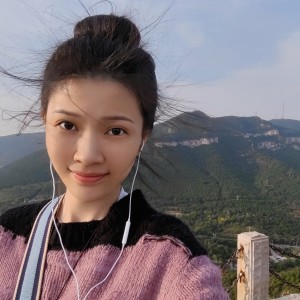 关键词的演奏视频