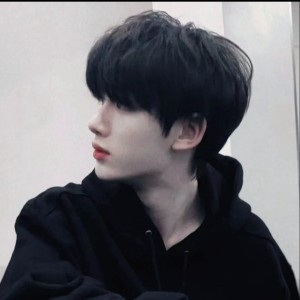 奔赴1123的钢琴谱