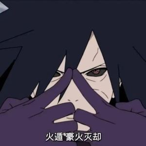 177****5120的钢琴谱