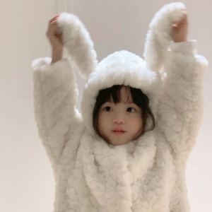 137****9393的钢琴谱