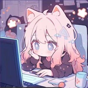 睡觉的猫的个人空间