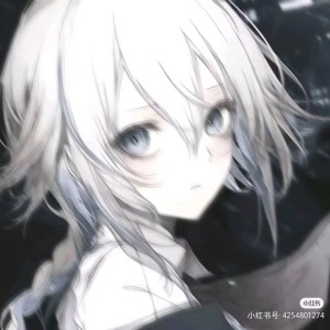 篇章的演奏视频