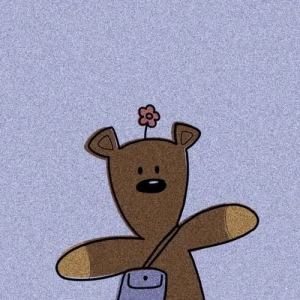 苏门答腊麝香猫的钢琴谱