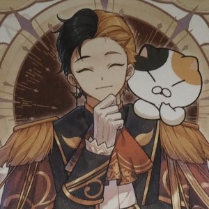 一只有钱的花卷(表妹代号)的个人空间