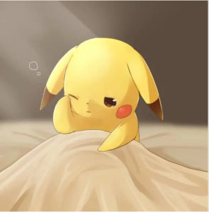 土耳其进行曲的演奏视频