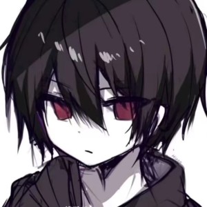 事果盐酱呐—的钢琴谱