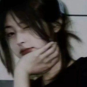 九茶的钢琴谱