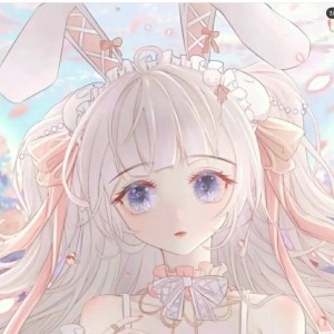 惠凯zhan 星竹的钢琴谱