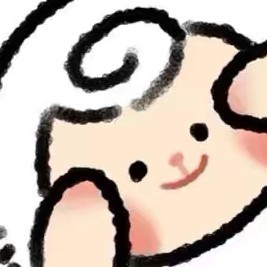 原始人,砌洞🕳️!(互)的个人空间