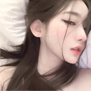 媛.的钢琴谱