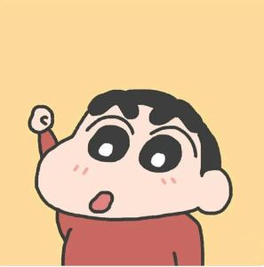 134****9867的钢琴谱