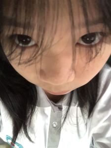 151****9813的钢琴谱