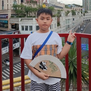 的演奏视频