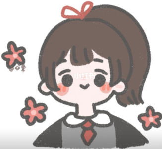 的演奏视频