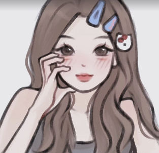 冰岛的微笑的钢琴谱