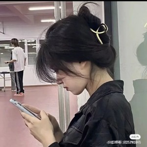 一杯抹茶星冰乐的钢琴谱