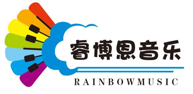 小苹果的演奏视频