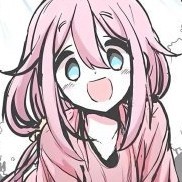 7级 大型乐曲 降B大调奏鸣曲的演奏视频