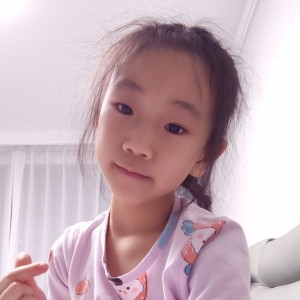 137****1069的钢琴谱