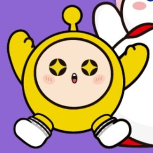 故与半山的钢琴谱