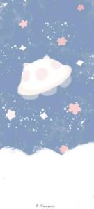 小丑的吉格舞曲的演奏视频