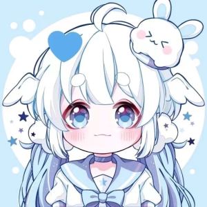 幼儿园冰公主的钢琴谱