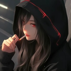 我没有名字的钢琴谱