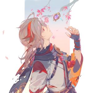 小陵的钢琴谱