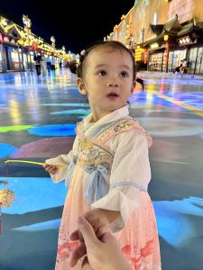 人是的演奏视频